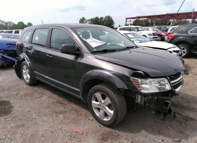 DODGE JOURNEY 2016 3c4pdcab6gt127742