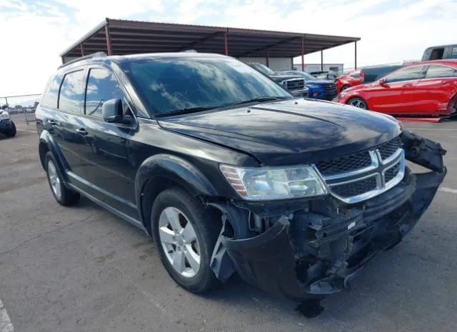 DODGE JOURNEY 2016 3c4pdcab6gt169781