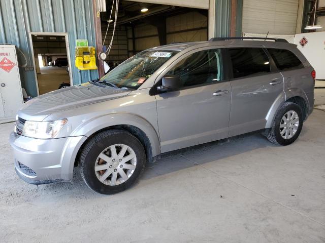 DODGE JOURNEY 2016 3c4pdcab6gt215089