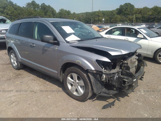 DODGE JOURNEY 2016 3c4pdcab6gt228330