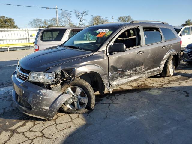 DODGE JOURNEY SE 2017 3c4pdcab6ht516012