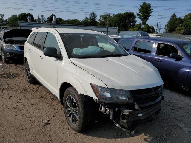 DODGE NULL 2018 3c4pdcab6jt496589