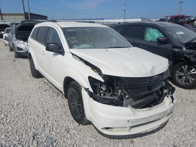 DODGE NULL 2018 3c4pdcab6jt524522