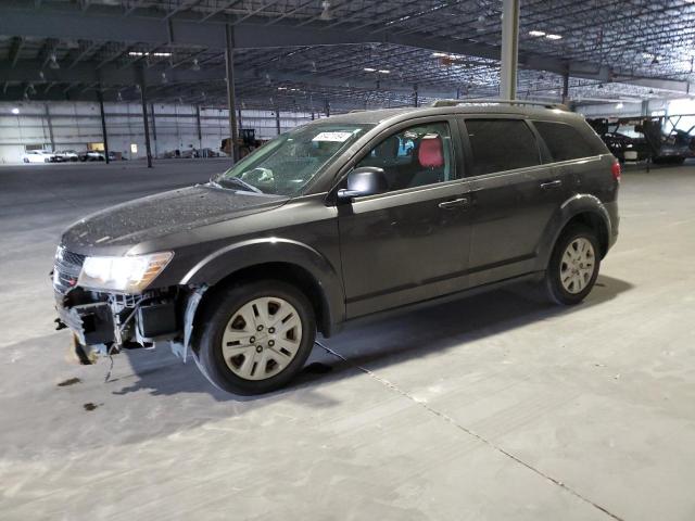 DODGE JOURNEY 2018 3c4pdcab6jt534838