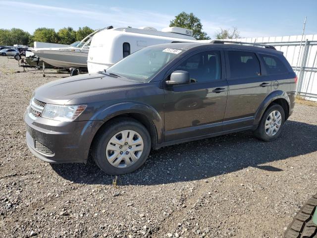 DODGE JOURNEY SE 2019 3c4pdcab6kt751470