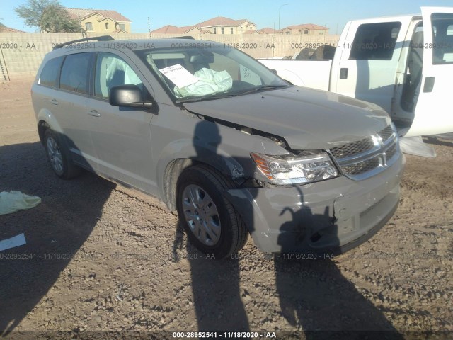 DODGE JOURNEY 2019 3c4pdcab6kt751596