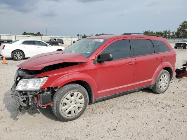 DODGE JOURNEY 2019 3c4pdcab6kt810193