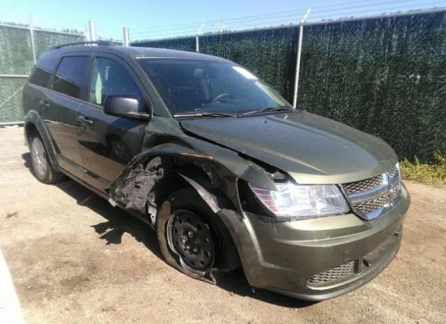 DODGE JOURNEY 2019 3c4pdcab6kt861709