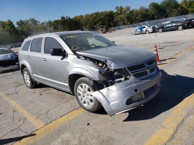 DODGE JOURNEY 2020 3c4pdcab6lt199681