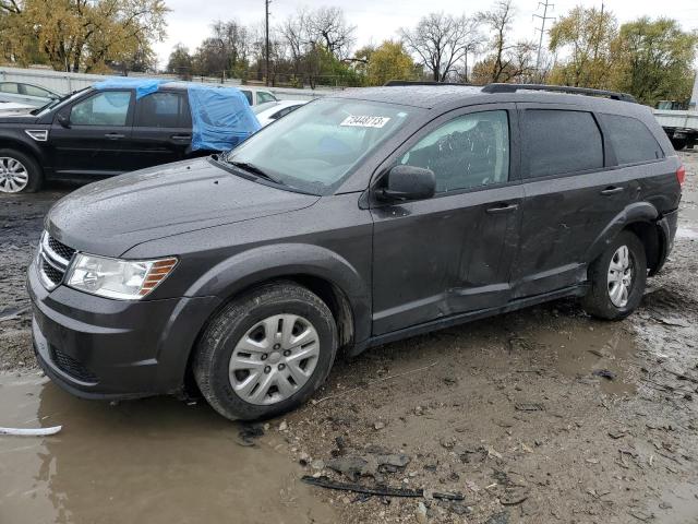 DODGE JOURNEY 2020 3c4pdcab6lt199874