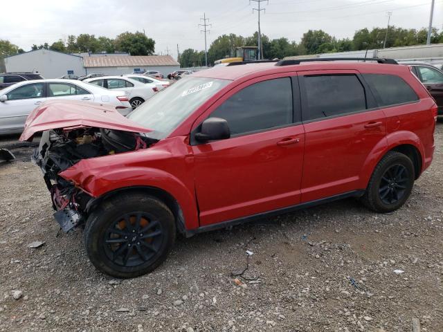 DODGE JOURNEY 2020 3c4pdcab6lt264450