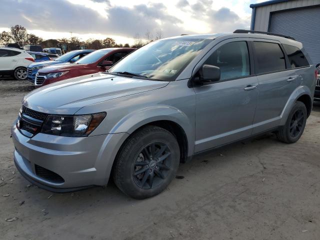 DODGE JOURNEY 2020 3c4pdcab6lt273911