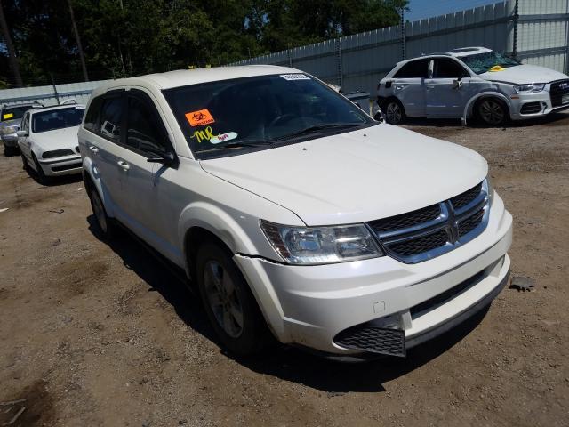 DODGE NULL 2013 3c4pdcab7dt530513