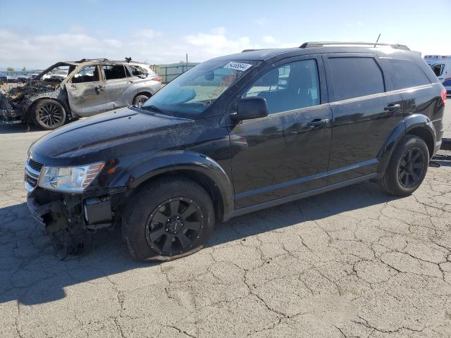 DODGE JOURNEY SE 2016 3c4pdcab7gt182510