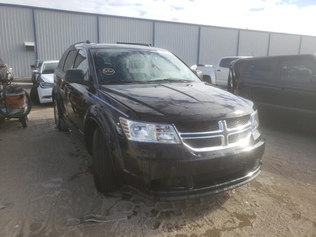 DODGE JOURNEY 2016 3c4pdcab7gt210239