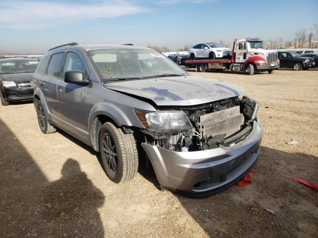 DODGE NULL 2018 3c4pdcab7jt229218