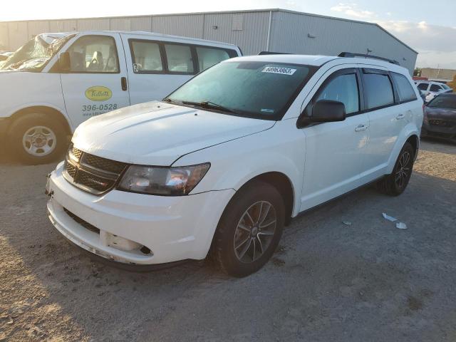 DODGE NULL 2018 3c4pdcab7jt229459