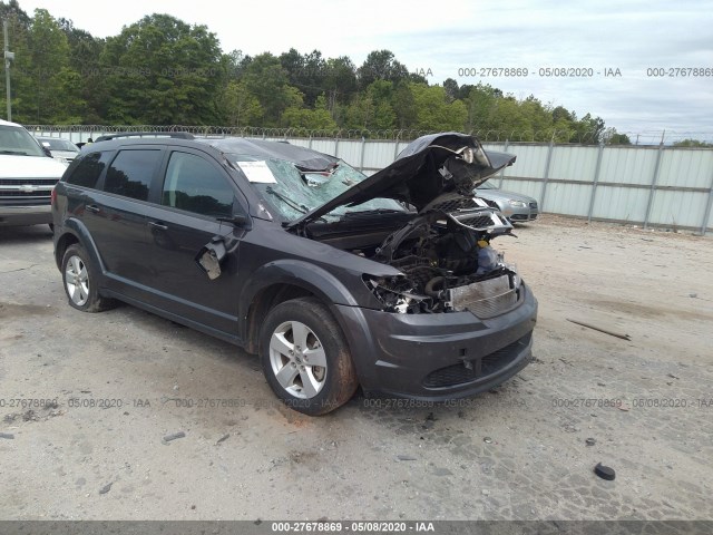 DODGE JOURNEY 2018 3c4pdcab7jt241806