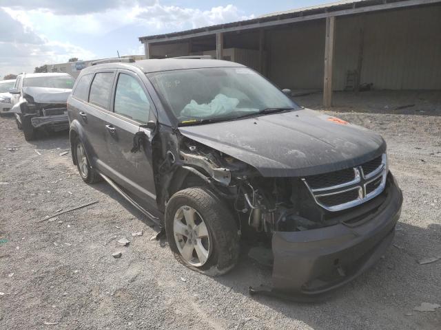 DODGE JOURNEY 2018 3c4pdcab7jt242289