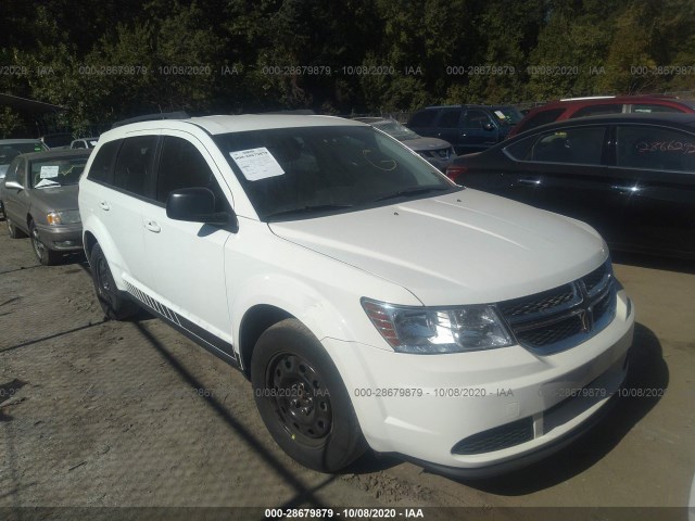 DODGE JOURNEY 2018 3c4pdcab7jt257472