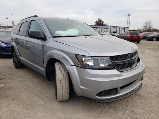 DODGE NULL 2018 3c4pdcab7jt275731