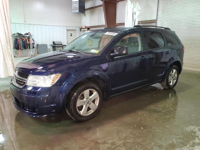 DODGE JOURNEY 2018 3c4pdcab7jt521595