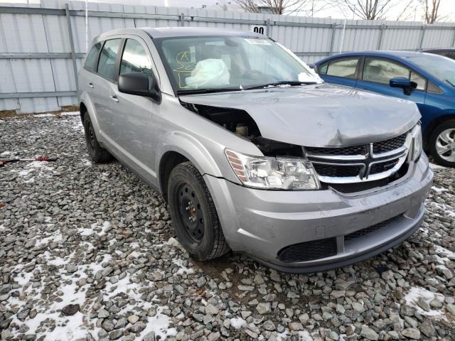 DODGE JOURNEY 2018 3c4pdcab7jt523878