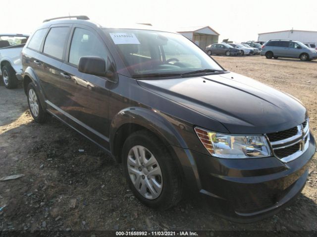 DODGE JOURNEY 2019 3c4pdcab7kt815578