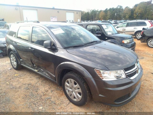 DODGE JOURNEY 2019 3c4pdcab7kt858835