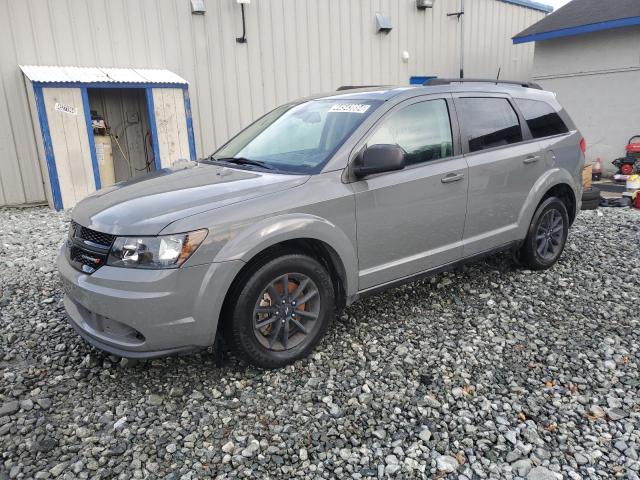 DODGE JOURNEY 2020 3c4pdcab7lt201714