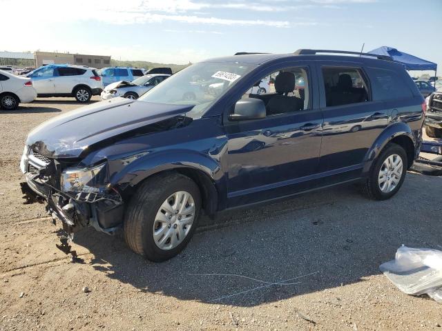 DODGE JOURNEY 2020 3c4pdcab7lt219050