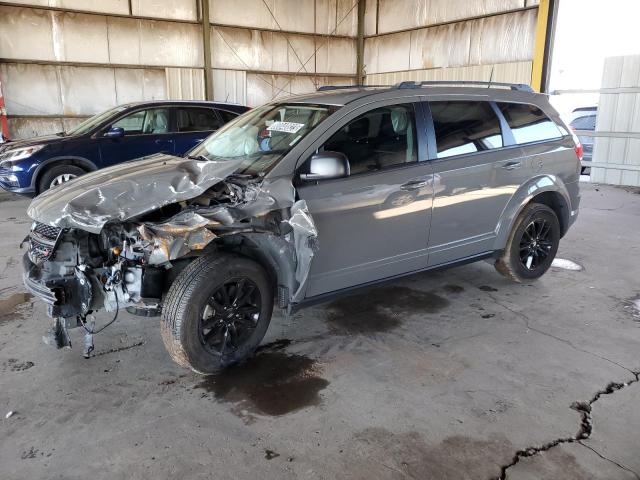 DODGE JOURNEY 2020 3c4pdcab7lt249570