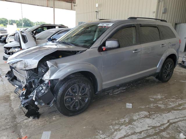 DODGE JOURNEY 2020 3c4pdcab7lt254428