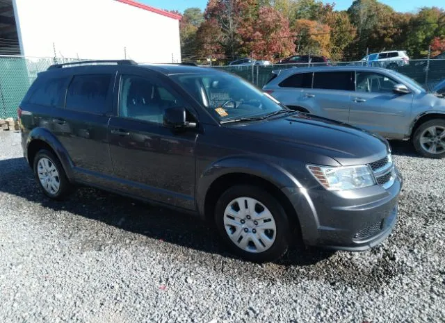 DODGE JOURNEY 2020 3c4pdcab7lt259404