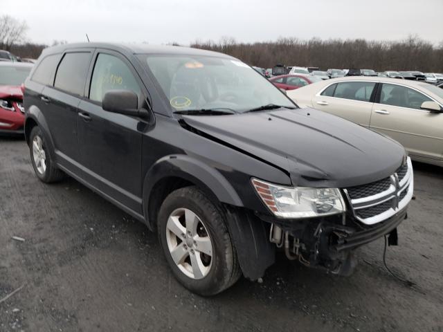 DODGE JOURNEY SE 2012 3c4pdcab8ct140924