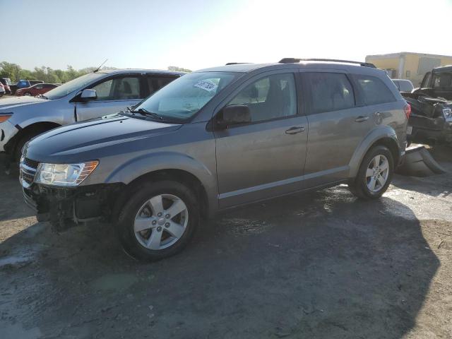 DODGE JOURNEY 2012 3c4pdcab8ct391412