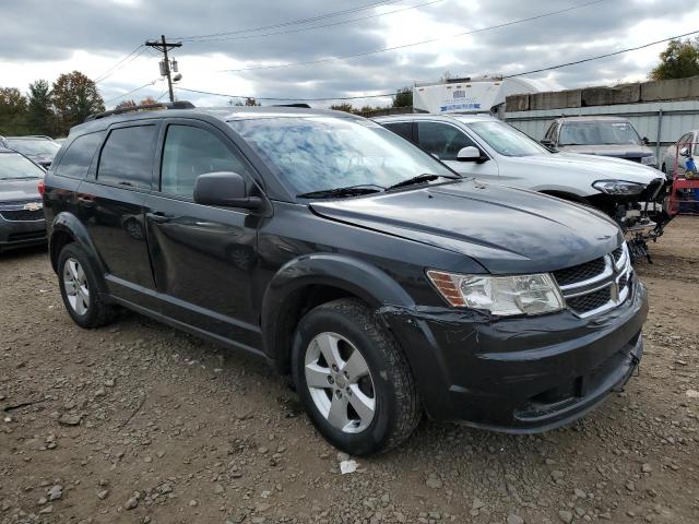 DODGE JOURNEY SE 2013 3c4pdcab8dt517690