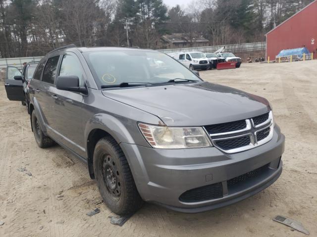 DODGE NULL 2013 3c4pdcab8dt723088