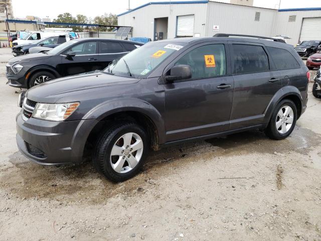 DODGE JOURNEY 2016 3c4pdcab8gt211786