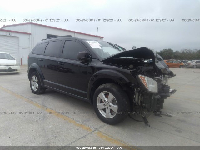 DODGE JOURNEY 2016 3c4pdcab8gt249552