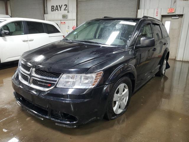 DODGE JOURNEY 2017 3c4pdcab8ht527173