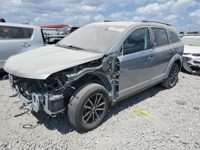 DODGE JOURNEY 2018 3c4pdcab8jt427175