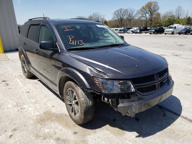 DODGE JOURNEY 2018 3c4pdcab8jt513134