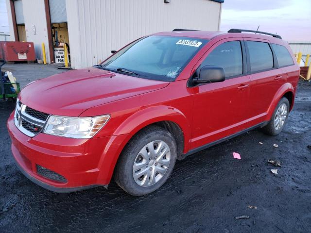 DODGE JOURNEY 2019 3c4pdcab8kt751471