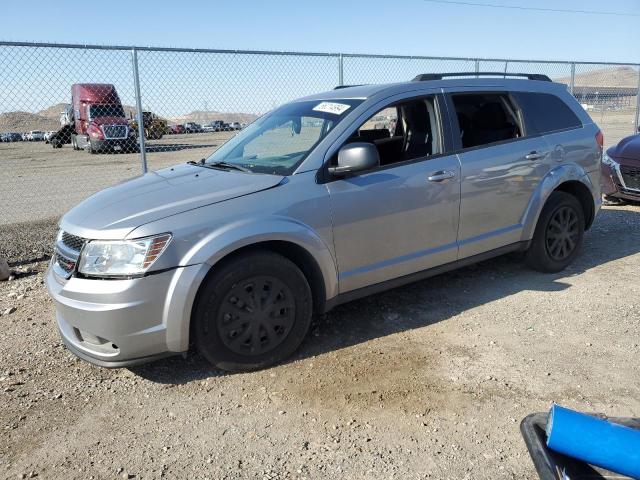 DODGE JOURNEY SE 2019 3c4pdcab8kt815671