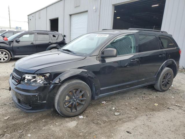 DODGE JOURNEY 2020 3c4pdcab8lt219316