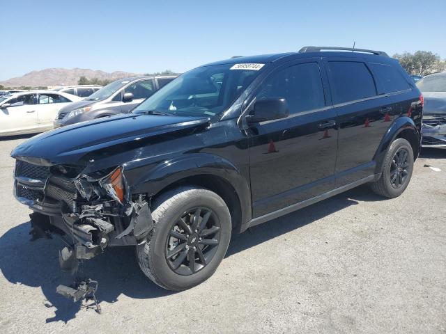 DODGE JOURNEY 2020 3c4pdcab8lt242272