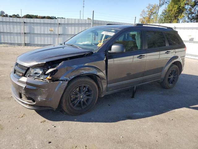 DODGE JOURNEY SE 2020 3c4pdcab8lt259394