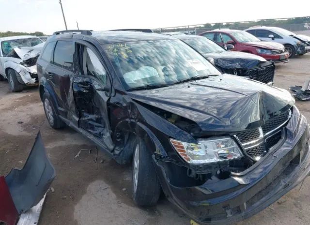 DODGE JOURNEY 2020 3c4pdcab8lt269083