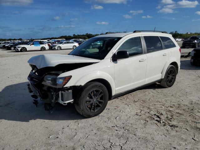 DODGE JOURNEY 2020 3c4pdcab8lt273733